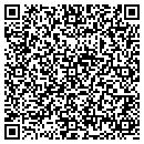 QR code with Bays Sales contacts
