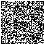 QR code with Allied Mechanical Heating & Coolg contacts