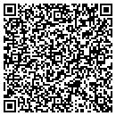 QR code with Hwy Department contacts