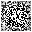 QR code with Mullen Creek Bakery contacts