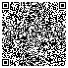 QR code with Payne Sealing & Striping contacts