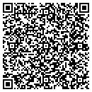QR code with Boothe Post 338 contacts