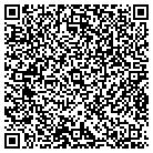 QR code with Bluegrass Sod Deliveries contacts