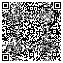 QR code with Paul Cummings contacts