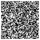 QR code with Strawberry Fields West Inc contacts