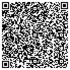 QR code with Rust Communications Inc contacts