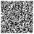 QR code with Lamar Police Department contacts