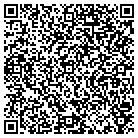 QR code with Acutech Container Labeling contacts