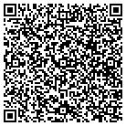 QR code with Progressive Trnsp Corp contacts