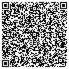 QR code with State Highway Department contacts