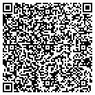 QR code with Schupmann Heating & Air Cond contacts