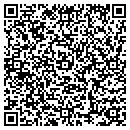 QR code with Jim Trenary Of Union contacts