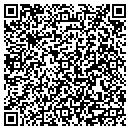QR code with Jenkins Enteprises contacts