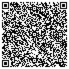 QR code with Canton Head Start Center contacts