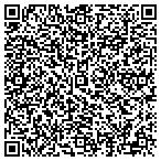 QR code with Skin Hair & Skin Surgery Center contacts