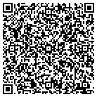 QR code with Head Start Youth In Need contacts