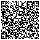 QR code with Quiznos Subs contacts