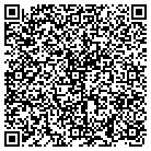QR code with Dss Divison Family Services contacts