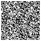 QR code with Professional Networks contacts