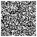 QR code with Kenai Body & Paint contacts