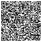 QR code with Contract Building Maintenance contacts
