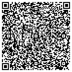 QR code with Plummer Charles Mobile Home Mvg contacts