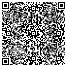 QR code with Williams Furniture & Appliance contacts