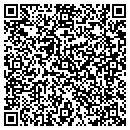 QR code with Midwest Sales LLC contacts