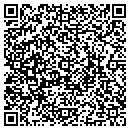 QR code with Bramm Inc contacts