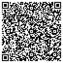 QR code with Old Pueblo Urology contacts