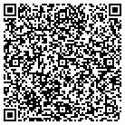 QR code with Progress Engineering Co contacts