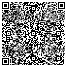 QR code with Five O Equipment Rental contacts