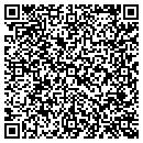 QR code with High Desert Hobbies contacts