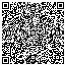 QR code with KWIK Pantry contacts