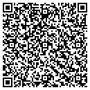 QR code with Bugs Comics & Games contacts