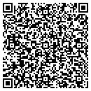 QR code with Dave Cross contacts