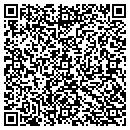QR code with Keith & Michelle Craig contacts