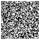 QR code with Marley Cooling Technologies contacts