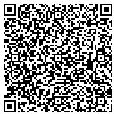 QR code with Barker John contacts