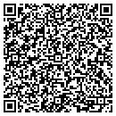 QR code with Wilson and Sons contacts
