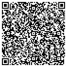 QR code with Saddle Brook Pro Shop contacts
