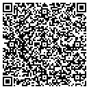 QR code with Foens Contracting contacts