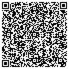 QR code with Crane Co Internal Audit contacts