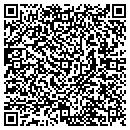 QR code with Evans Collars contacts