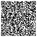 QR code with Strain Machine Shop contacts
