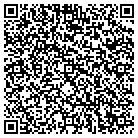 QR code with Pe Delivery Corporation contacts