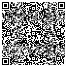 QR code with Schaub Design Group contacts