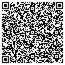 QR code with Signature Designs contacts