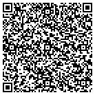 QR code with Osquared Computer Systems contacts