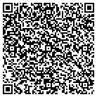 QR code with Skidmore Custom Interiors contacts